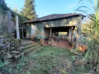 Área rural com 4 dormitórios, foto 10