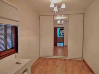 Apartamento com 2 dormitórios, foto 8
