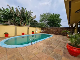 Casa com 3 dormitórios, foto 14