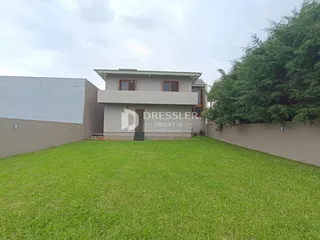 Casa com 3 dormitórios, foto 10