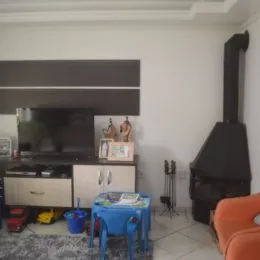 Sobrado com 3 dormitórios, foto 5