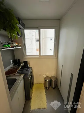 Apartamento com 2 dormitórios, foto 19