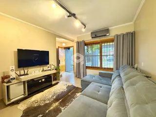 Sobrado com 2 dormitórios, foto 7