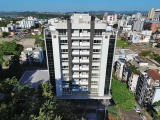 Apartamento com 3 dormitórios, foto 2