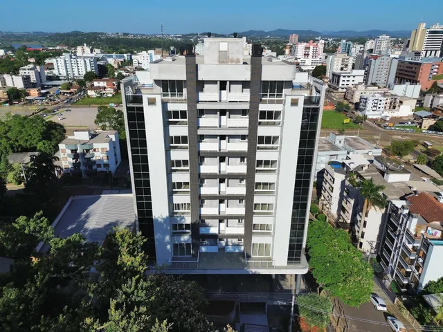 Apartamento com 3 dormitórios, foto 2