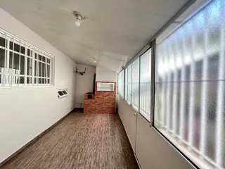 Sobrado com 3 dormitórios, foto 7