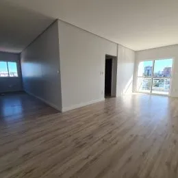Apartamento com 2 dormitórios, foto 5