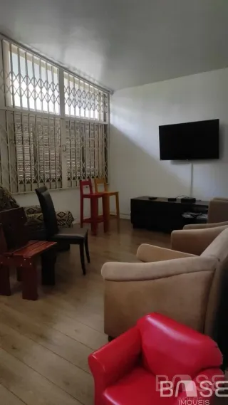 Casa com 3 dormitórios, foto 4