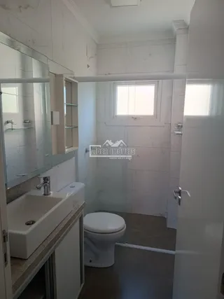 Apartamento com 3 dormitórios, foto 33