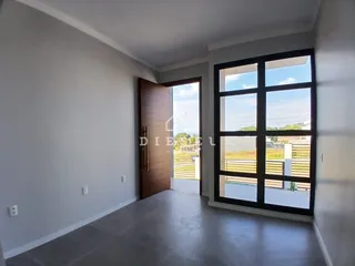 Casa com 3 dormitórios, foto 12