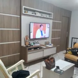 Casa com 3 dormitórios, foto 12