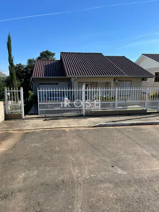Casa com 3 dormitórios, foto 8