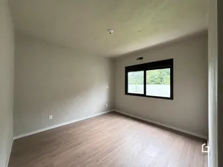 Casa geminada com 3 dormitórios, foto 7