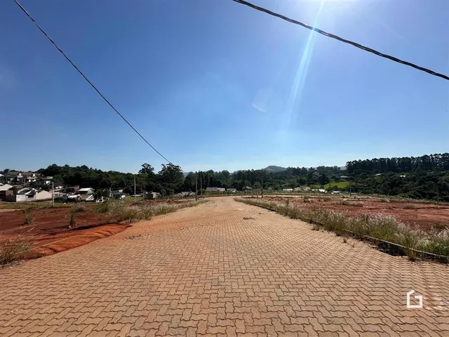 Terreno, foto 5
