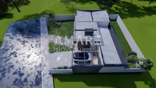 Casa com 3 dormitórios, foto 6