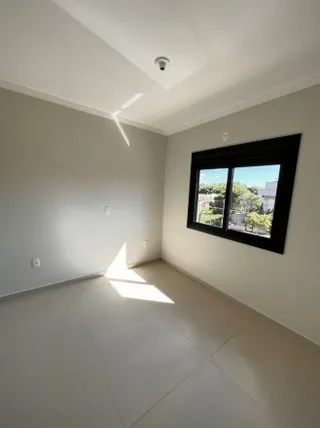 Sobrado com 3 dormitórios, foto 11