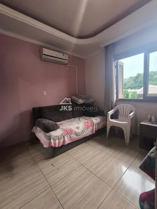 Casa com 2 dormitórios, foto 7