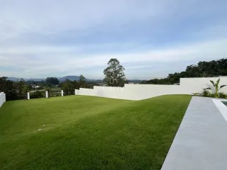 Casa com 4 dormitórios, foto 43