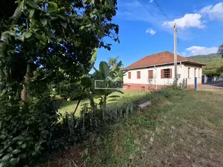 Área rural, foto 39