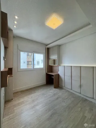 Apartamento com 3 dormitórios, foto 31