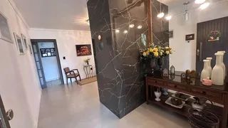 Casa com 5 dormitórios, foto 2