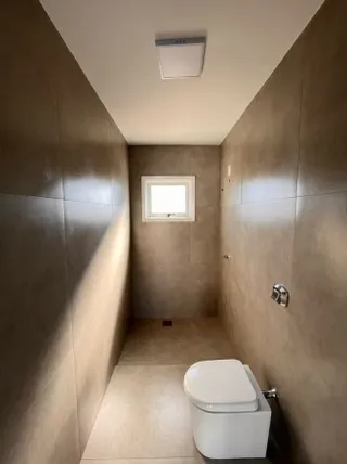Apartamento com 4 dormitórios, foto 19