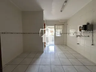 Apartamento com 3 dormitórios, foto 16