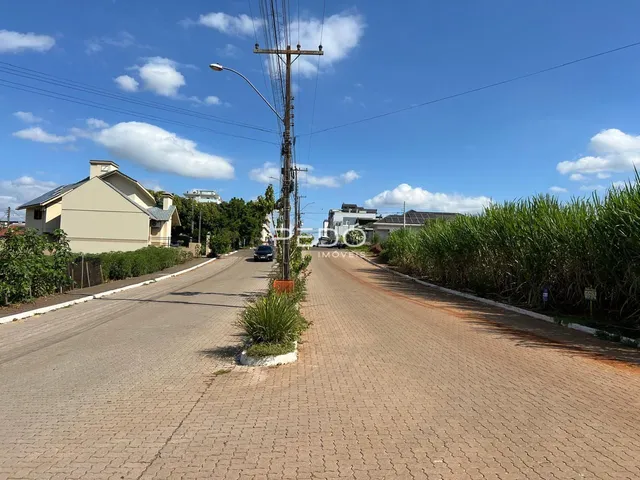 Terreno, foto 4