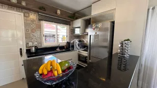 Casa com 3 dormitórios, foto 7