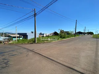 Terreno, foto 3