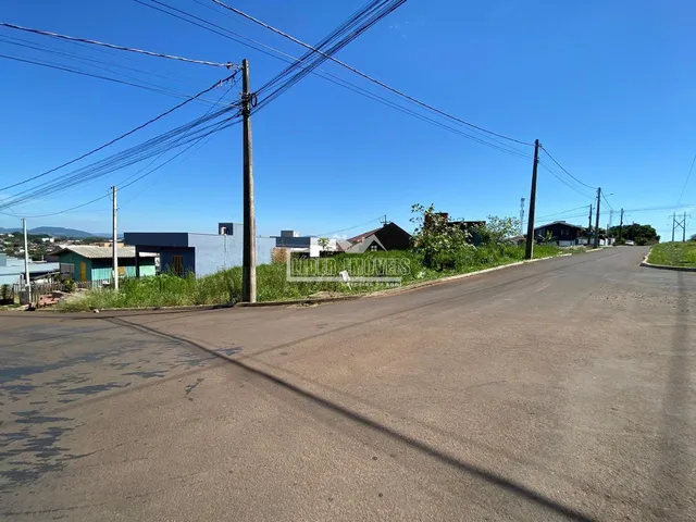 Terreno, foto 3