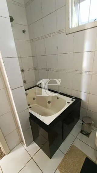Sobrado com 2 dormitórios, foto 18