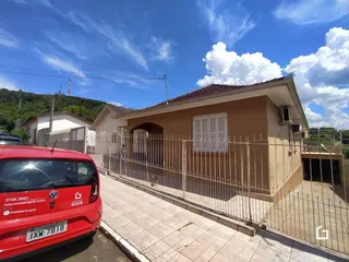 Casa com 3 dormitórios, foto 22