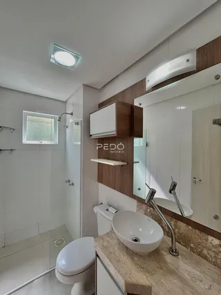 Apartamento com 2 dormitórios, foto 20