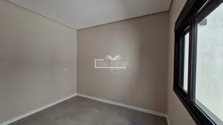 Casa geminada com 3 dormitórios, foto 6