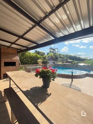 Casa, foto 44