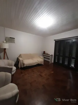 Casa com 3 dormitórios, foto 2