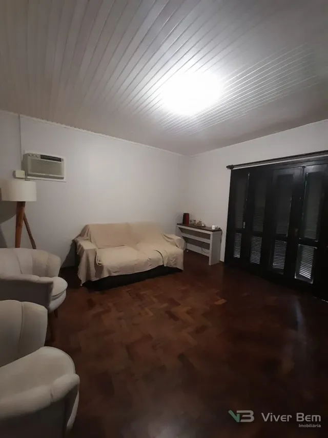 Casa com 3 dormitórios, foto 2