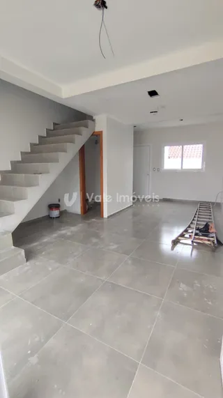 Sobrado com 2 dormitórios, foto 10