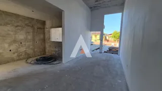 Casa geminada com 3 dormitórios, foto 3