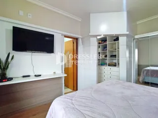 Casa com 3 dormitórios, foto 14