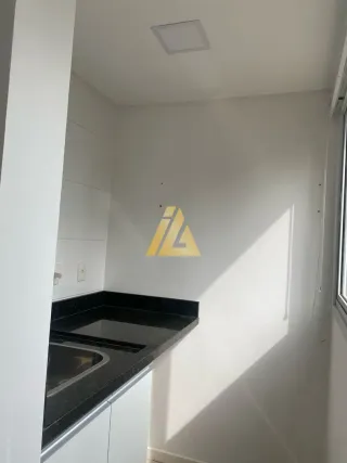 Apartamento com 3 dormitórios, foto 14