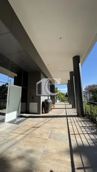 Apartamento com 3 dormitórios, foto 37