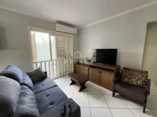 Casa, foto 2