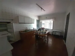 Casa com 3 dormitórios, foto 5
