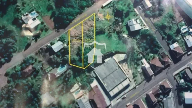 Terreno, foto 4