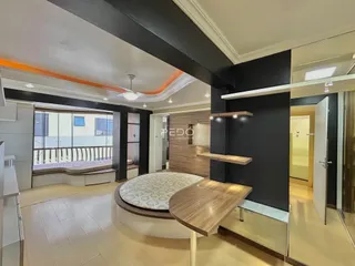 Apartamento com 3 dormitórios, foto 22