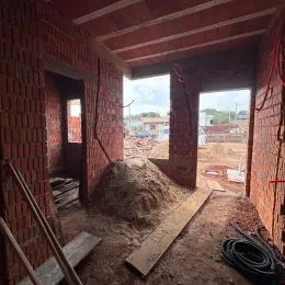Casa com 2 dormitórios, foto 5