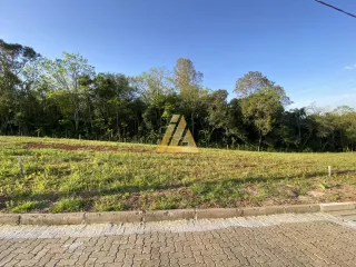 Terreno, foto 3