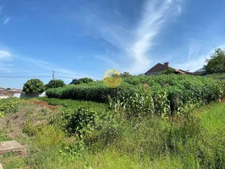 Terreno, foto 6